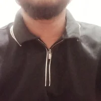 puneboy007 아바타 사진