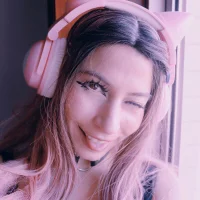 babykalina's Avatar Photo