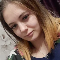 รูปโปรไฟล์ของ free__butterfly_