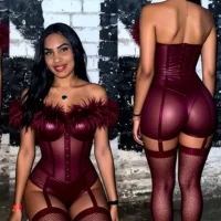 Camile_Queen profiképe