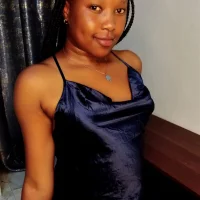 Foto do avatar de Clarah11