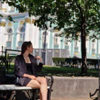 KatieCarnley - Profil Fotoğrafı