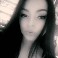 NaughtyTabooA Poză de profil