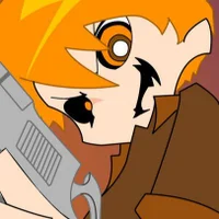 Foto do avatar de jackowenbr