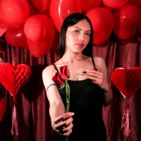 Avatar obrázek Bianca_ks