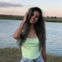 Jessy_y's Profile Pic