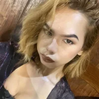 spicy_carolina69