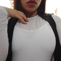 Abby_Mooon_s profilbillede