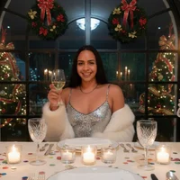 Fairycandyx avatarbilde