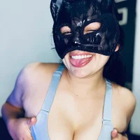 Hanna_Zaf's Avatar Pic