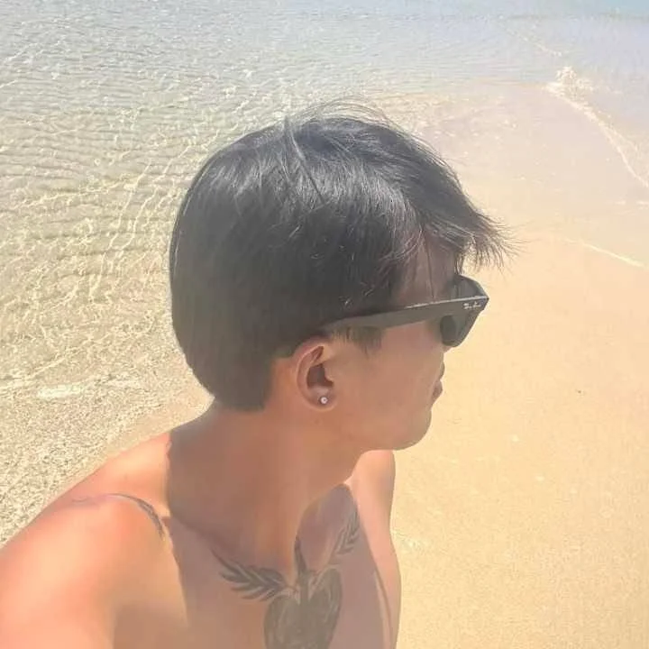 kiraaakuuun1 profile photo