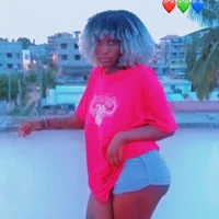 Image d’avatar de Cutie_pumpkin_