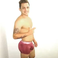BruceSmithh's Profile Pic