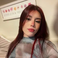 paola_oliveira webcam