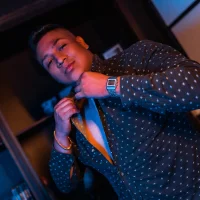 MaximoVega_'s Profile Pic
