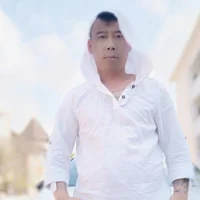 lige-8888s profilbillede