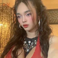 รูปโปรไฟล์ของ FoxyAlodia