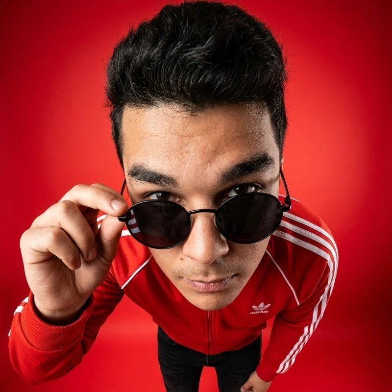 umutabi277 profile photo