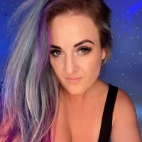 SirenSkys profilbillede