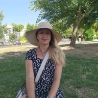 รูปโปรไฟล์ของ Lady_Aurora_