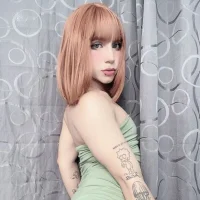 EricAndSoaryTranss profilbillede