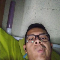 omarr77723