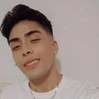 Freshprincexx's Profile Pic