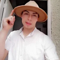 Smithott1's Profile Pic