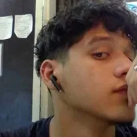 Isaac8014's Profile Pic