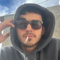 kevinsito1のプロフィール写真