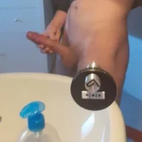 Piscexxx model avatar