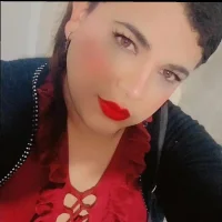 Gambar Profil Sakura_Hellsx