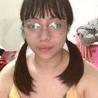 Ảnh đại diện của qaqok