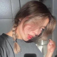 bonchwwa's Profile Pic