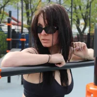 Annabel_Betta Poză de profil