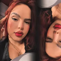 Anaroussew02 – avatarbillede