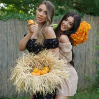 BabesGoWild Poză avatar