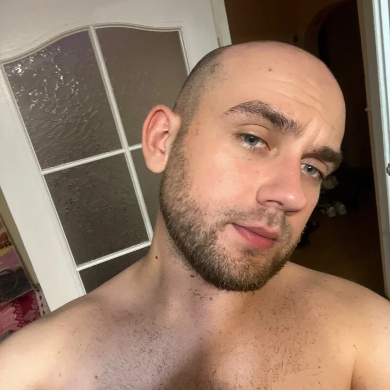Banpleaseme profile photo