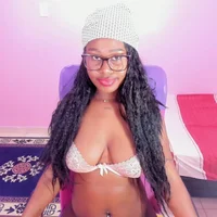 bitch_ebony_queen Profilový obrázek