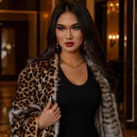 PereyLierge Avatar-Bild