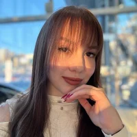 KiKiGrei's Profile Pic