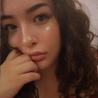 Livingdeadpony0 - Profil Fotoğrafı