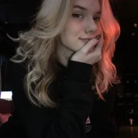 Claire_Wright's Profile Pic