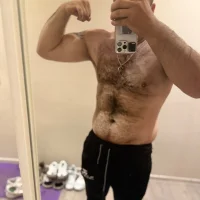 taainer's Profile Pic