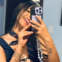 صورة أفاتار Perla_lovely_