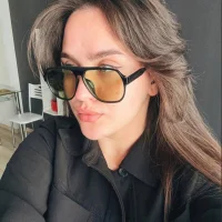 milarays's Profile Pic