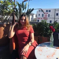Assoula_morocco's Profile Pic