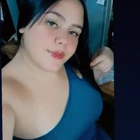 Avatar obrázek Lablanquita_cute