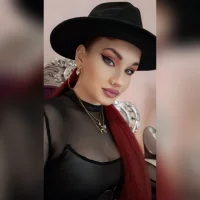 kasandrahayess profilbillede