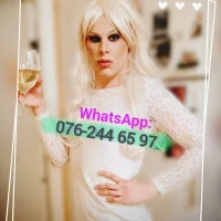 youngtightcutie's Avatar Photo